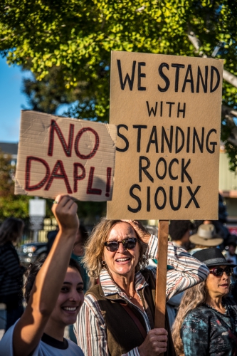 sm_dakota-access-pipeline-rally-santa-cruz-4-standing-rock-sioux.jpg 