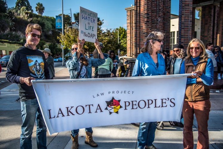 sm_dakota-access-pipeline-rally-santa-cruz-9-lakota-peoples-law-project.jpg 