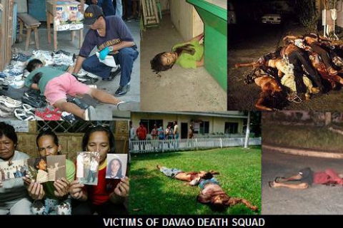 2015-duterte-davao-death-squad.jpg