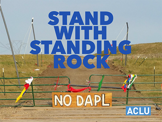 stand_with_standing_rock_no_dapl_aclu.png 