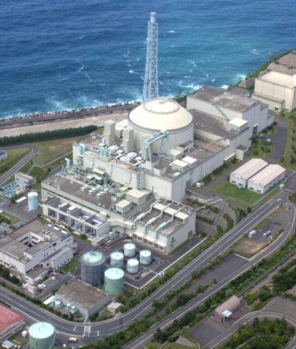 sm_japan_tsuruga_nuclear_power_plant_monju_fast-breeder_reactor.jpg 