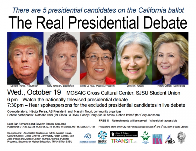 sm_flyer_-_the_real_presidential_debate_-_as-sjsu_-_20161019.jpg 