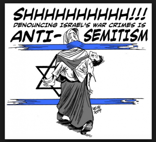 sm_hall_anti-semitism_adca1.jpg 