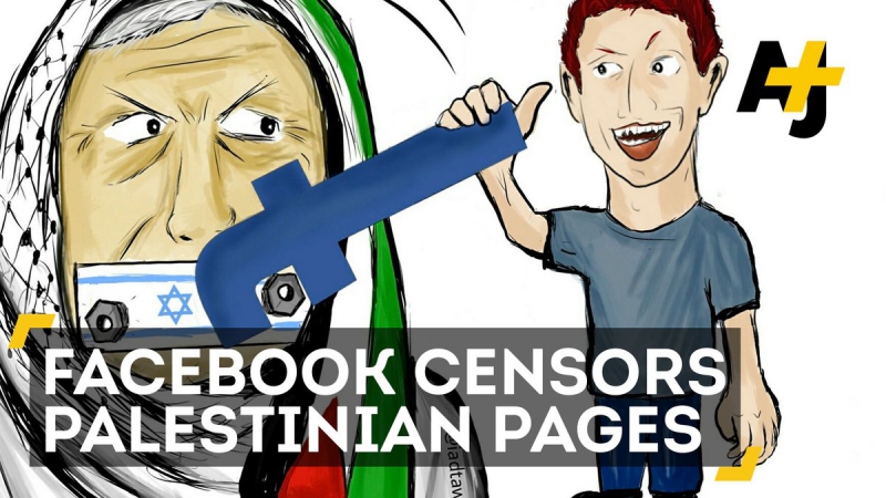 sm_zuckerbook_facebook_censor_palestinian_journalists.jpeg 
