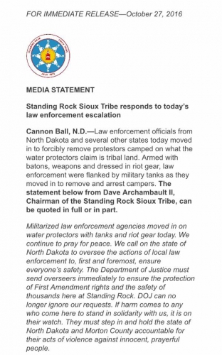 sm_standing_rock_sioux_tribe_press_release_1.jpg 