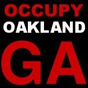 occupy-oakland-general-assembly.jpg 