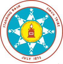 standing_rock_sioux_tribe_1.png 