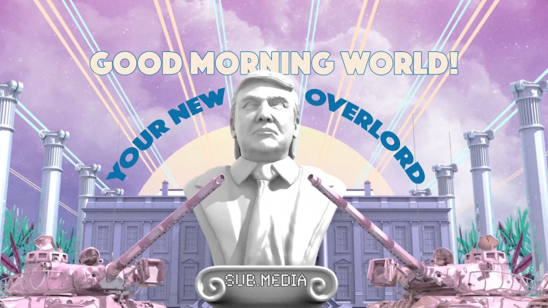 sm_your-new-overlord.jpg 