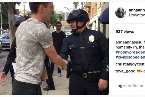 480_fuck-liberals-handshake-cops_1.jpg