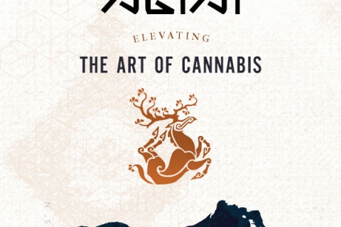 480_altai-brands-logo-elevating-art-of-cannabis.jpg