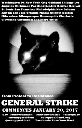 sm_general-strike-tussy-w-text-png.jpg 