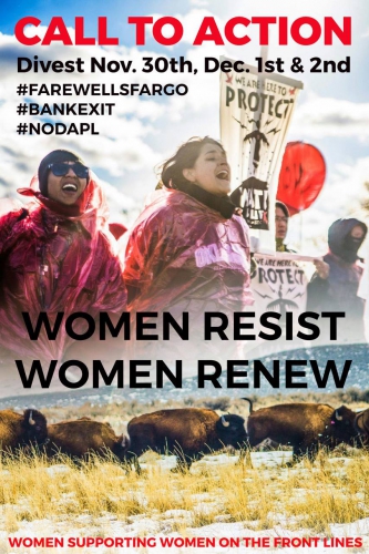 sm_women-resist-women-renew.jpg 