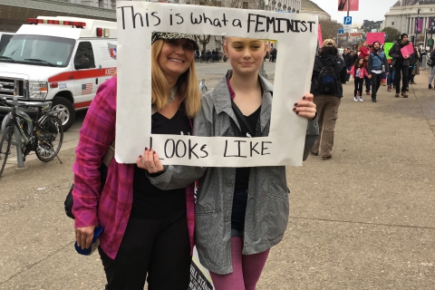 480_women_s_march_feminist_looks_like.jpg