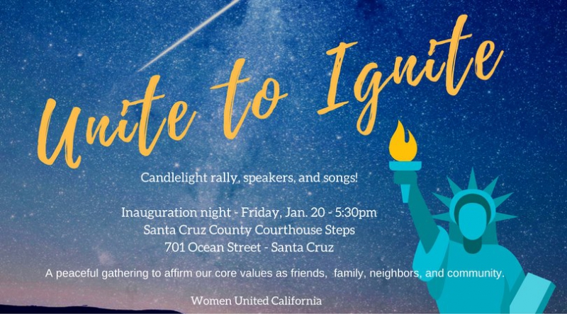 sm_unite_to_ignite_santa_cruz_inauguration_day_january_20_2017.jpg 