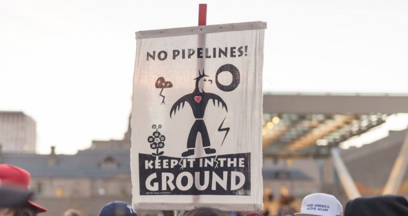 sm_no-pipelines-keep-it-in-the-ground.jpg 