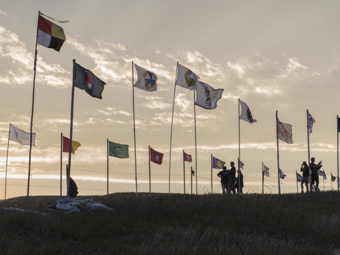 sm_standing_rock_sacred_stone_camp_flags.jpg 