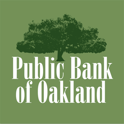 public-bank-of-oakland-tree-logo.jpg 