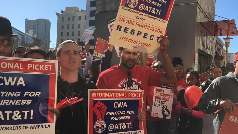 sm_cwa_at_t_mobility_sf_posters_rally2-11-17_.jpg 