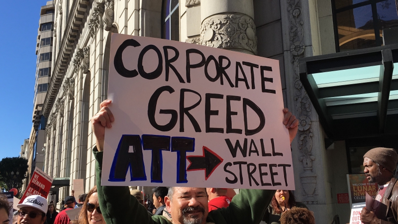 sm_cwa_at_t_mobility_sf_protest_corp_greed_poster.jpg 