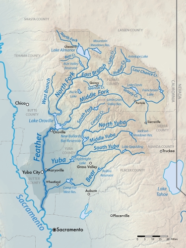 sm_feather-river-map.jpg 