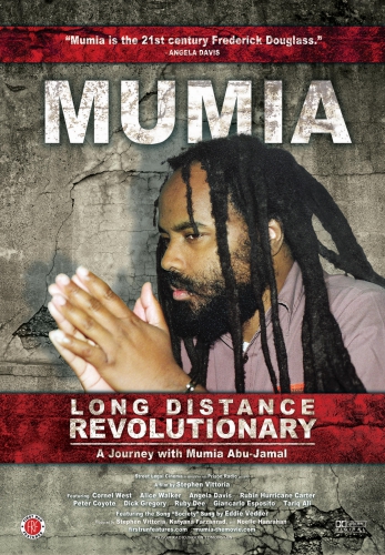 sm_mumia-long-distance-revolutionary.jpg 