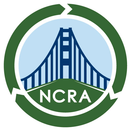 ncra-logo-circle-500px.jpg 