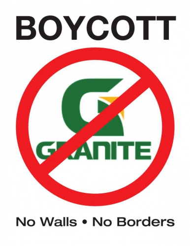 sm_boycott_granite_construction.jpg 