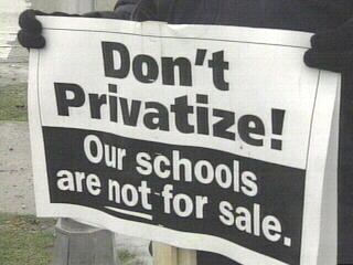education_privatization-schools-our_schools_are_not_for_sale.jpg 