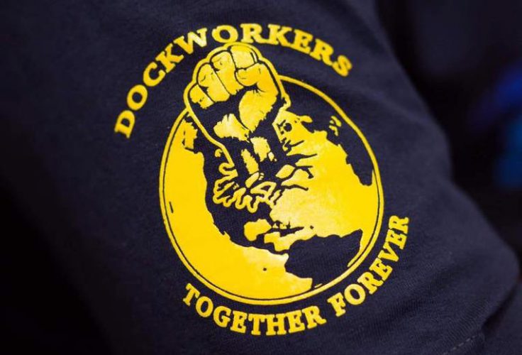 idc_dockworkers_together_forever.jpg 