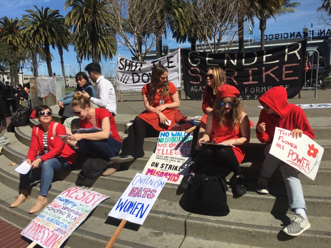 sm_women_workers_from_yerba_buena_area_attended.jpg 