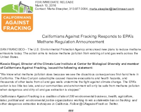 californians-against-fracking-responds-to-epas-methane-regulation-announcement.pdf_600_.jpg