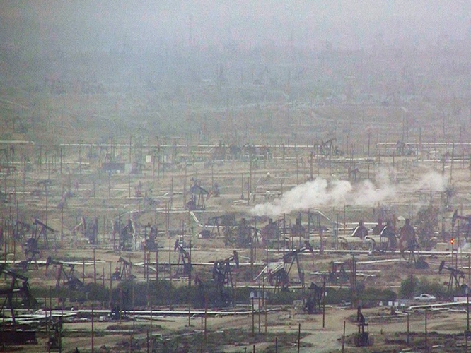 sm_oil-gas_central-valley.jpg 