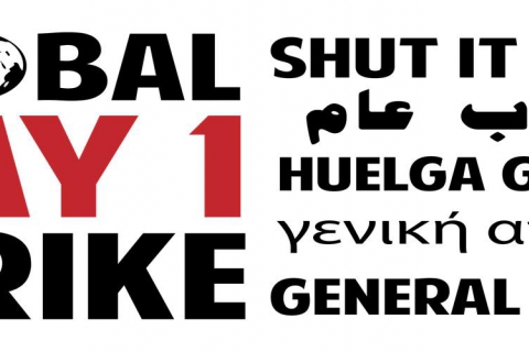 480_global_general_strike_banner_multi-lingual_1.jpg