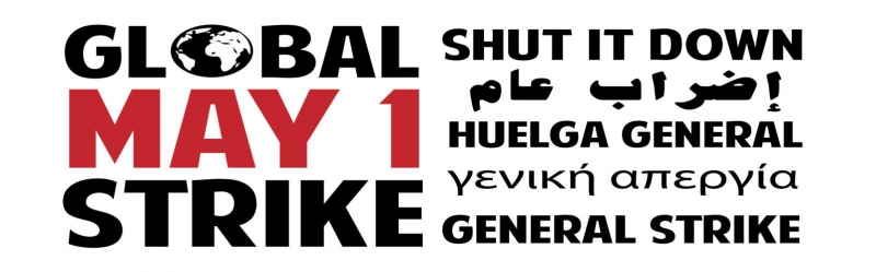 sm_global_general_strike_banner_multi-lingual.jpg 