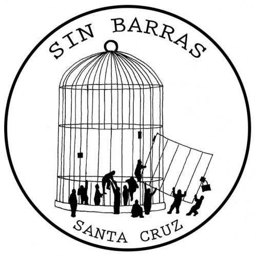 sm_sin-barras-santa-cruz.jpg 
