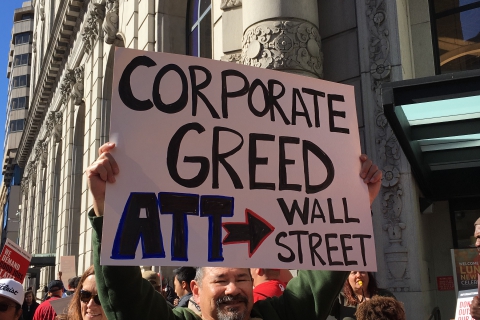 480_cwa_at_t_mobility_sf_protest_corp_greed_poster_1.jpg