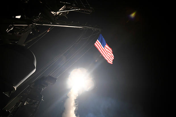 missiles-to-syria-from-us.jpg 