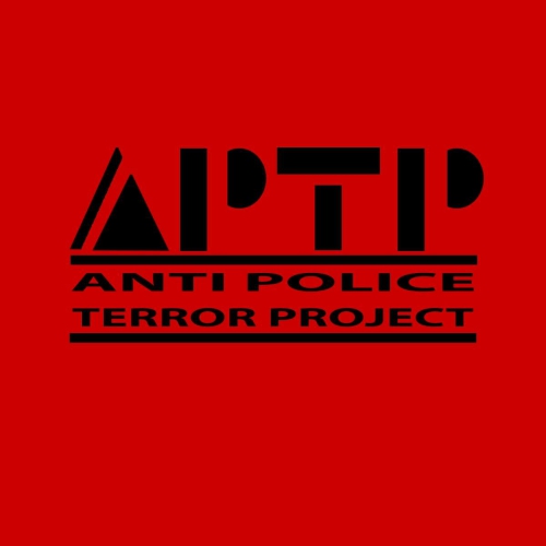 sm_anti-police-terror-project.jpg 