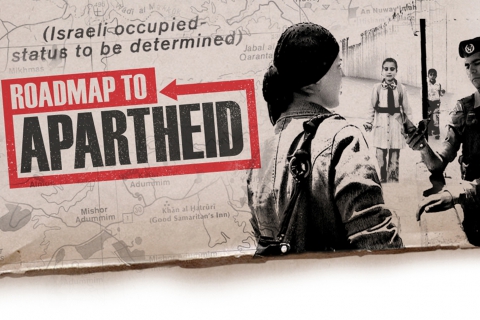 480_roadmap-to-apartheid_1.jpg