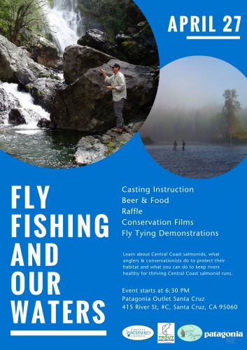 sm_fly_fishing_and_our_waters__1___1_.jpg 