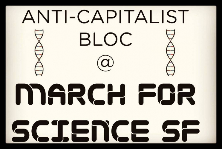 sm_anti-cap-bloc-march-science-sf.jpg 