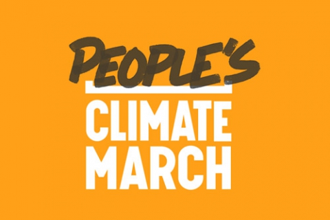 peoples-climate-march.jpg