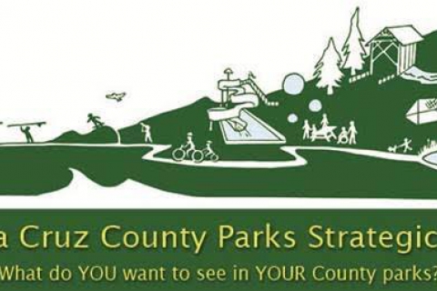 santa_cruz_county_parks_strategic_plan_meeting.jpg
