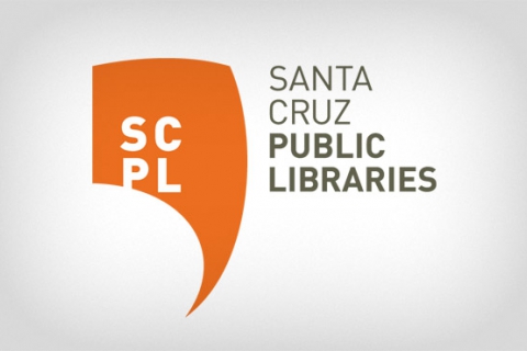 santa-cruz-public-libraries.jpg