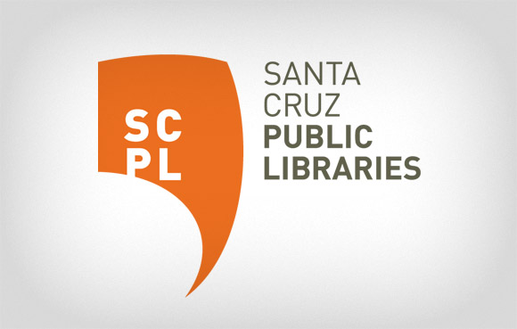 santa-cruz-public-libraries.jpg 