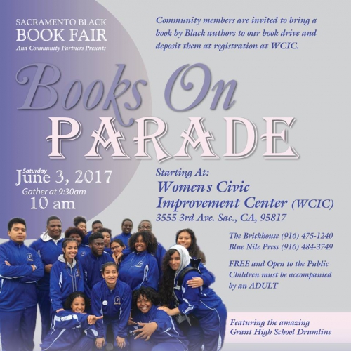 sm_2017_books_on_parade.jpg 