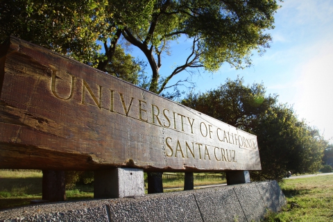 480_university-of-california-santa-cruz-entrance-sign_1.jpg