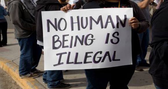 no-human-being-is-illegal.jpg 