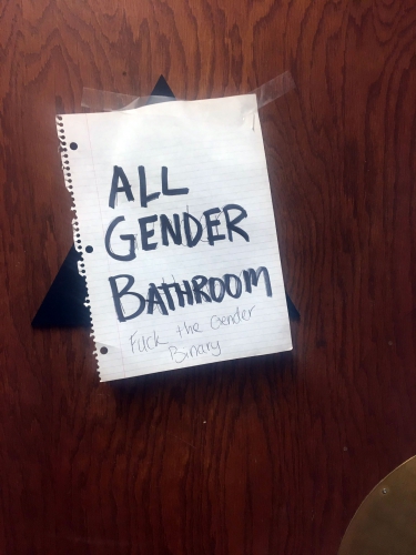 sm_kerr-hall-all-gender-bathroom-1-may-2-2017.jpg 