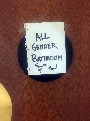 sm_kerr-hall-all-gender-bathroom-2-may-2-2017.jpg 